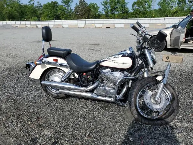 JH2RC50538K410063