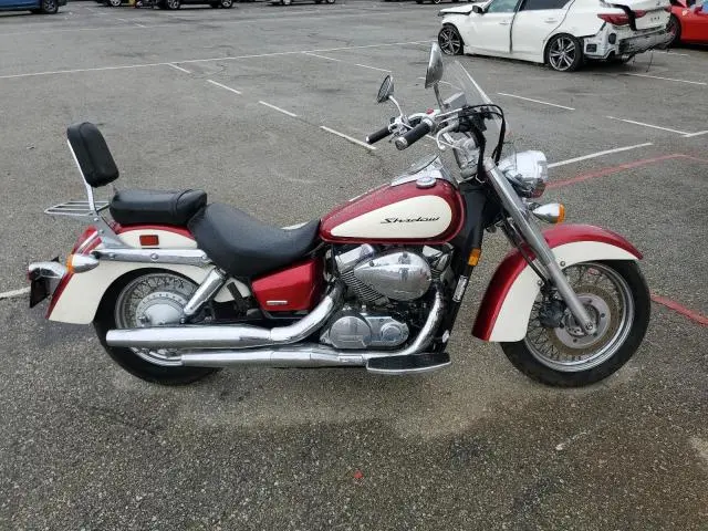 JH2RC50558K410100