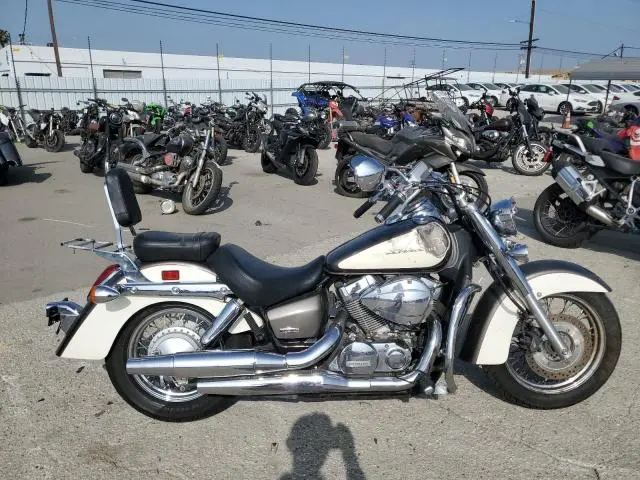 JH2RC50589K500228