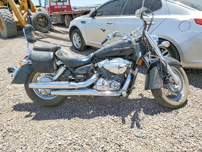 JH2RC50719K000798