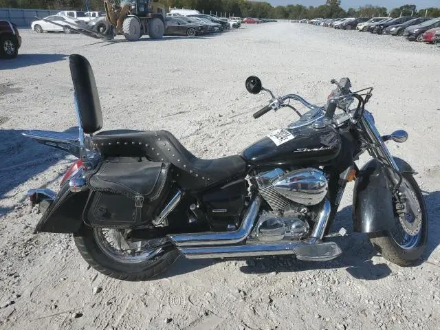 JH2RC50719K001191