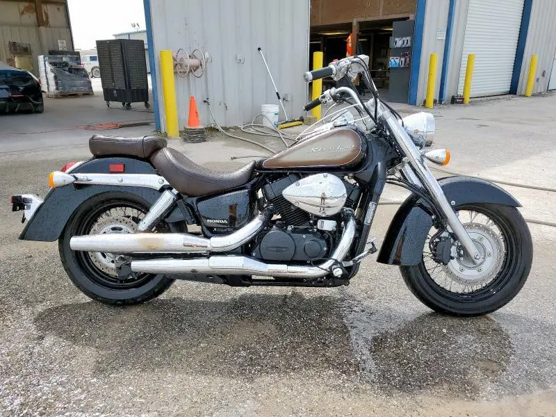 JH2RC5081RK200511