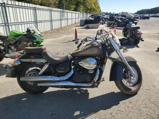 JH2RC5085RK200107
