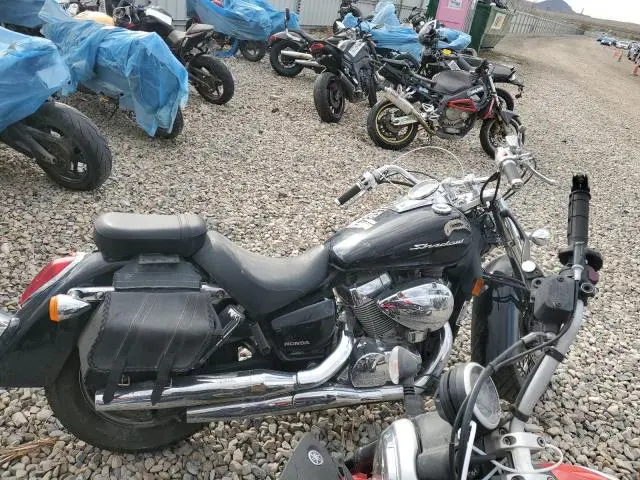 JH2RC5088KK700042