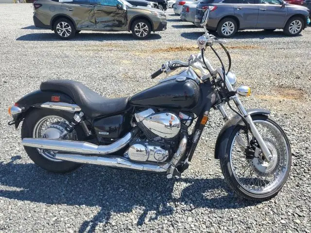 JH2RC53008M100196
