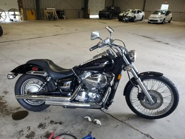 JH2RC53008M101316