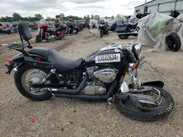 JH2RC53009K201137