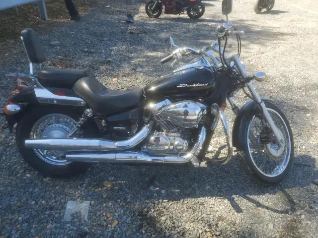 JH2RC53029K202578