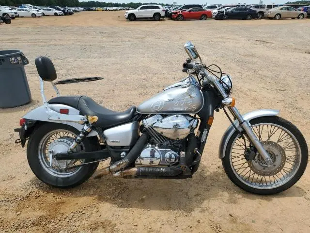 JH2RC53038M100144