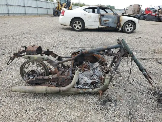 JH2RC53039K203271