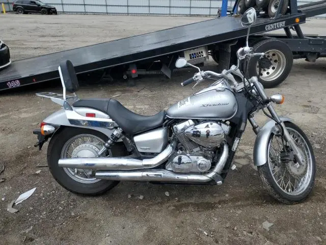 JH2RC53048M101979