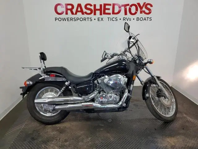 JH2RC5304CK400361