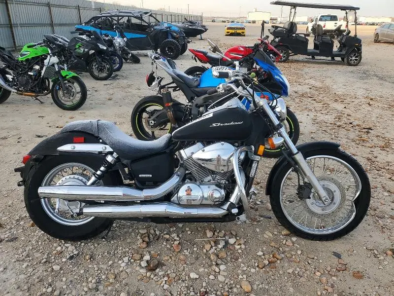JH2RC5305CK400739