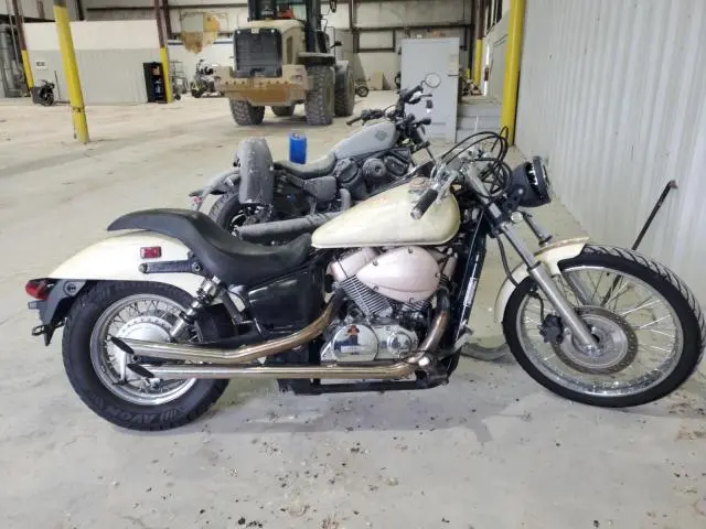 JH2RC53068M100638