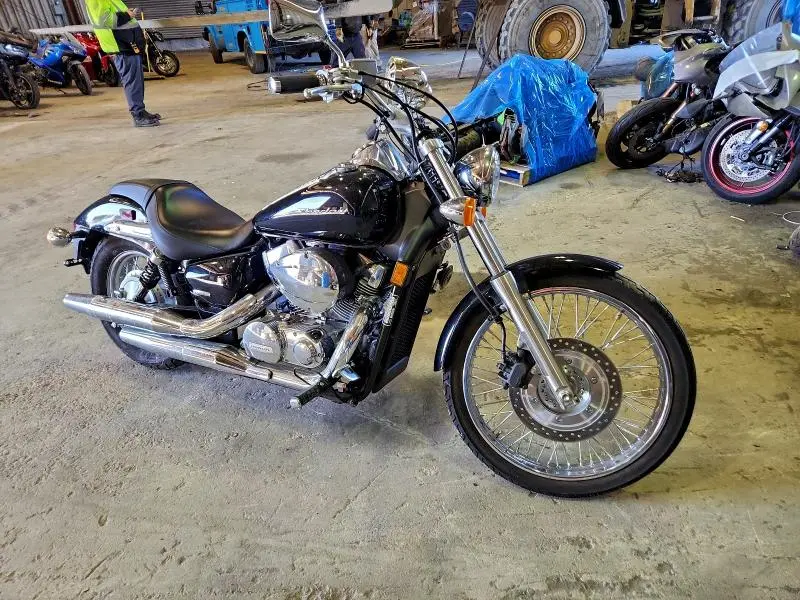 JH2RC53069K200431