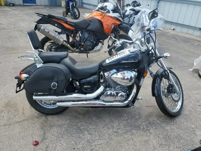 JH2RC53089K202259