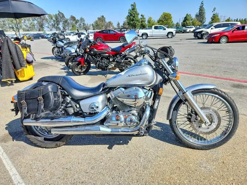 JH2RC53178M100267