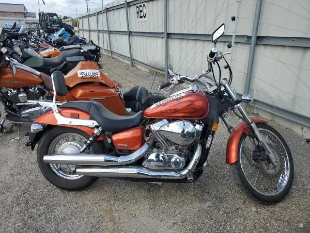 JH2RC5340CK500699
