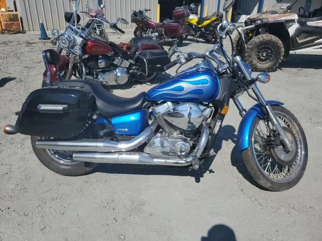 JH2RC53418M101828