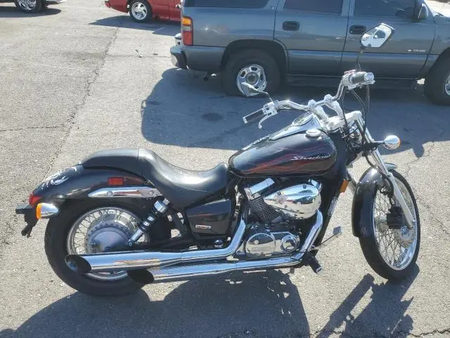 JH2RC53419K201036