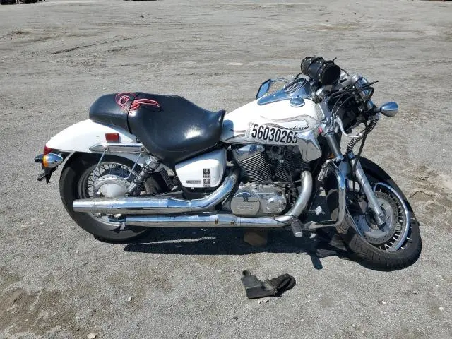 JH2RC53439K200986