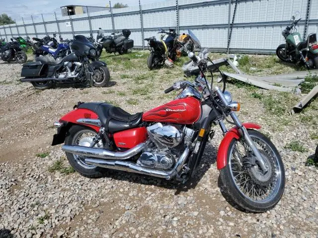 JH2RC53447M001799