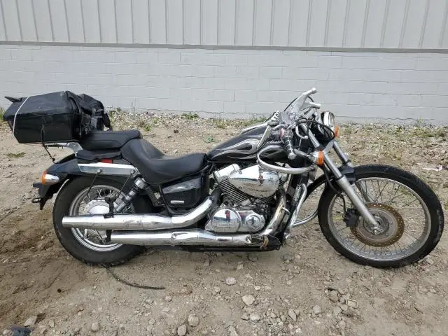 JH2RC53447M002371