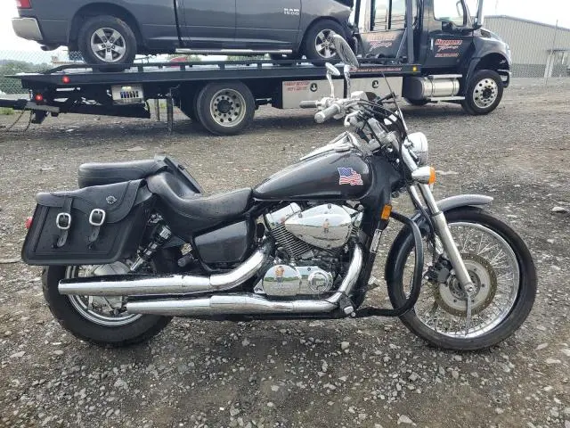 JH2RC53457M003383