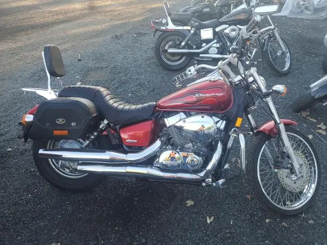 JH2RC53468M101095