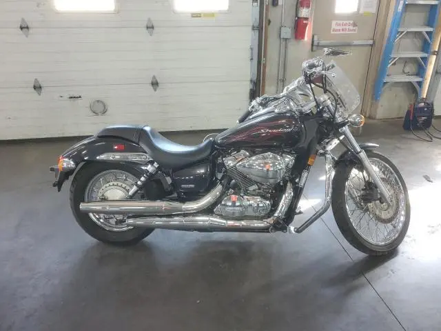 JH2RC53469K203090
