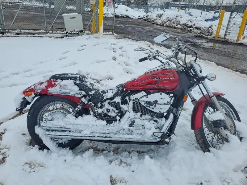 JH2RC53498M101608