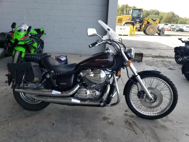 JH2RC53499K202936
