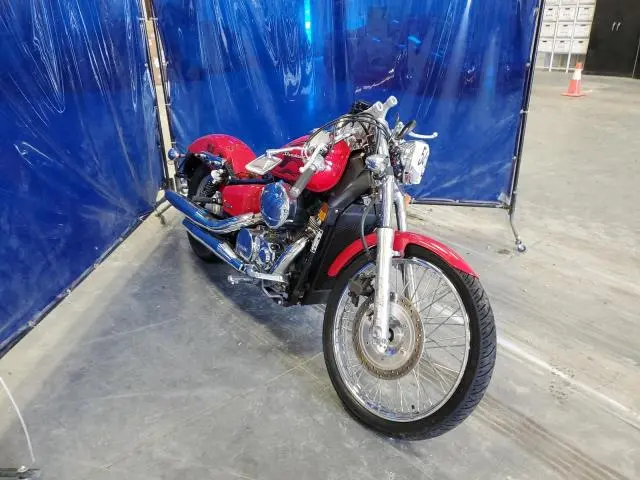 JH2RC534X7M000365