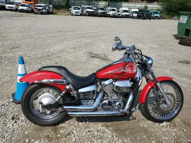 JH2RC534X7M000611
