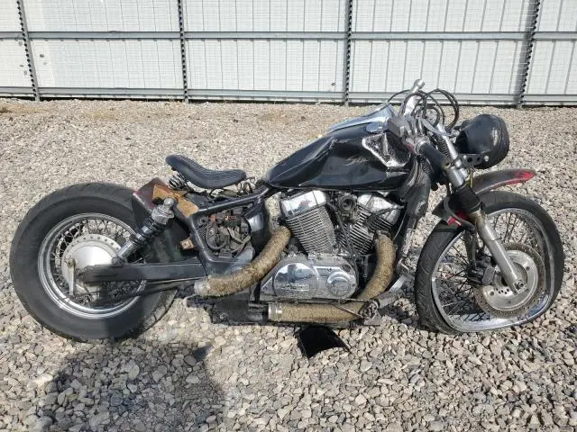 JH2RC534X7M004612