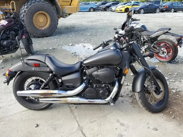 JH2RC5370HK700256