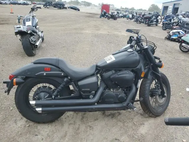JH2RC5370NK200786