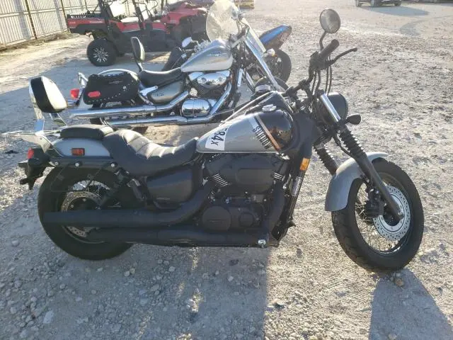 JH2RC5370RK400590