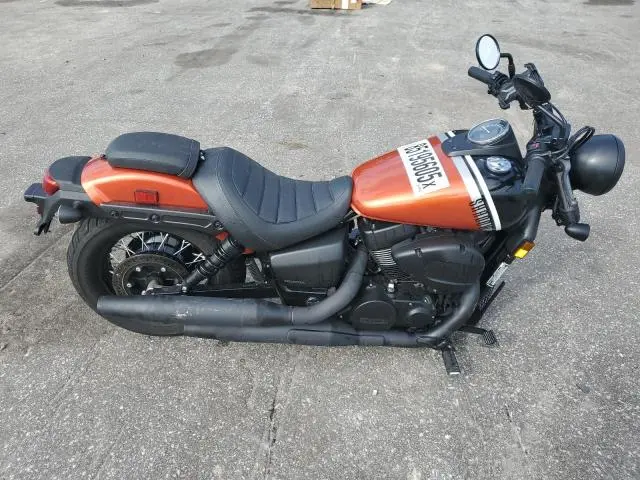 JH2RC5370RK400816