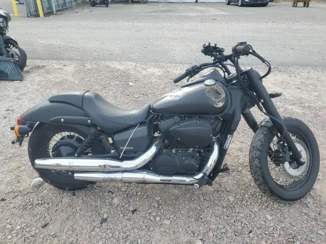JH2RC5371JK800453