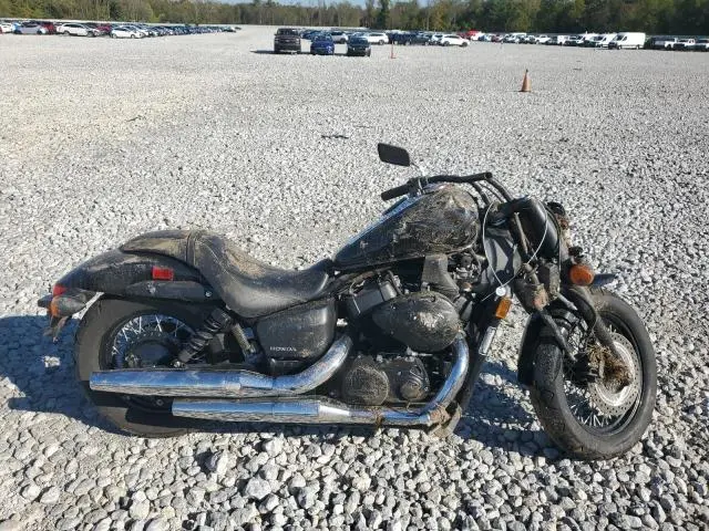 JH2RC5371LK100158