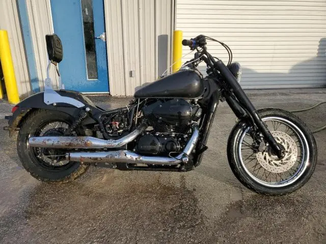 JH2RC5371NK200229