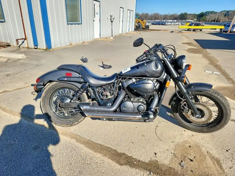 JH2RC5371NK200599