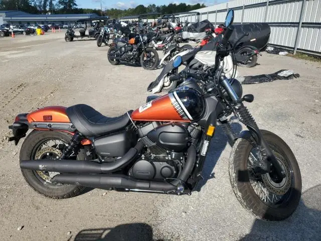 JH2RC5371RK400131