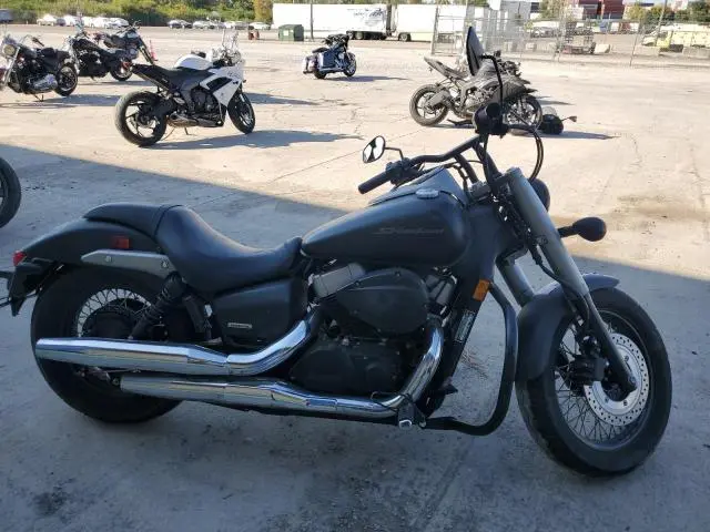 JH2RC5372CK201449