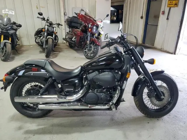JH2RC5372FK501142