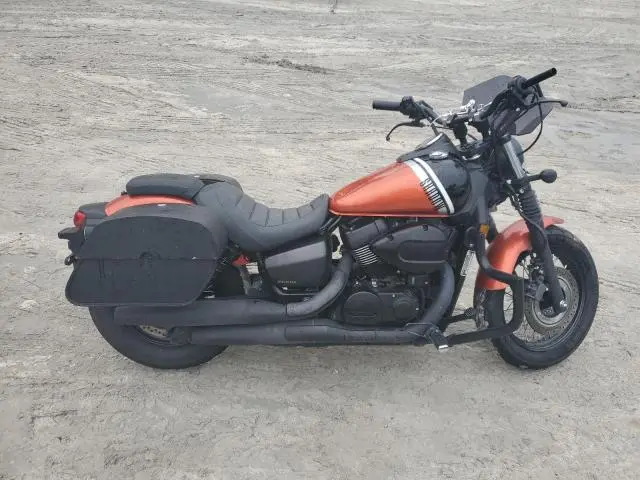 JH2RC5372RK400512