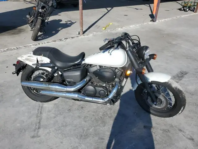 JH2RC5373LK101103