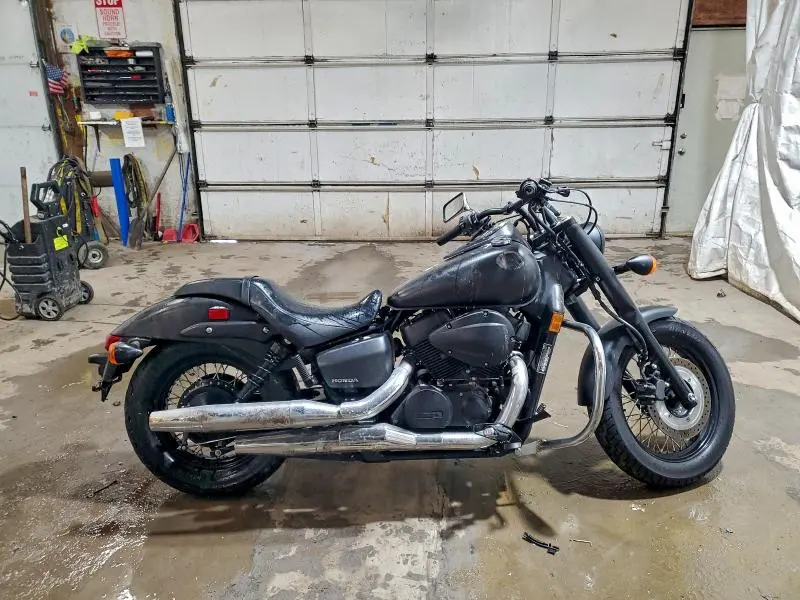 JH2RC5373PK300299