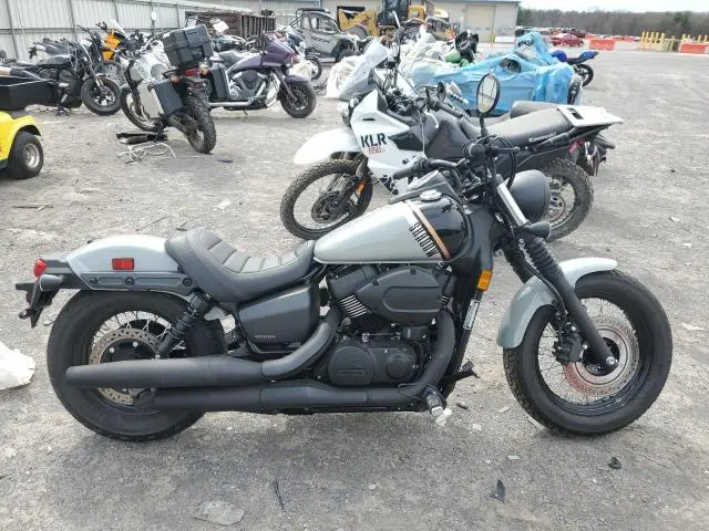 JH2RC5373RK400261